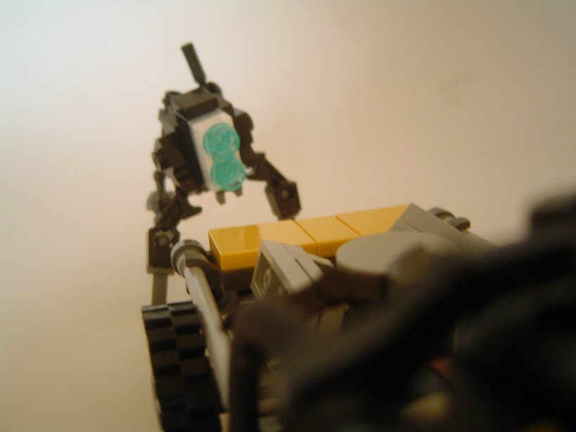 jalopy06.jpg