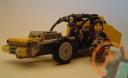 Jalopy