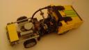 jalopy05.jpg