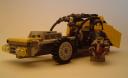 jalopy07.jpg