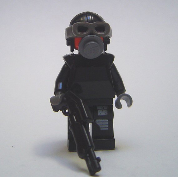 combine-cqb01.jpg