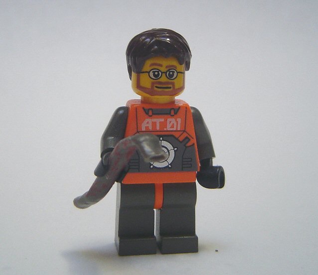 gordon-freeman01.jpg