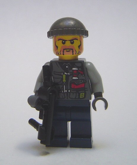 rebel01.jpg