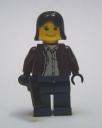 Mini-Figs