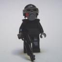combine-cqb01.jpg