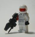 combine-elite01.jpg