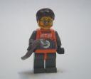 gordon-freeman01.jpg