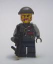 rebel01.jpg