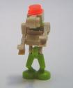 vortigaunt01.jpg