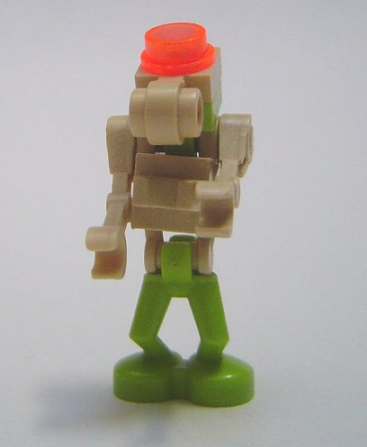 vortigaunt01.jpg