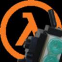 Half-Life