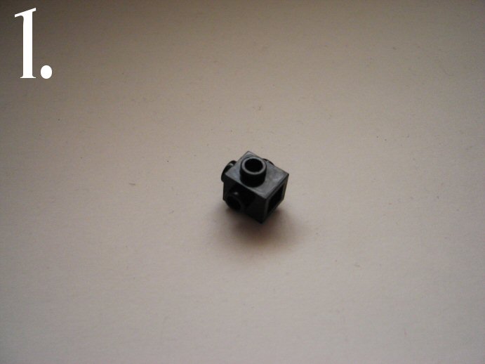 step01.jpg