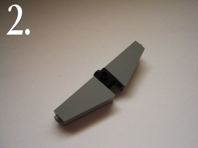 step02.jpg