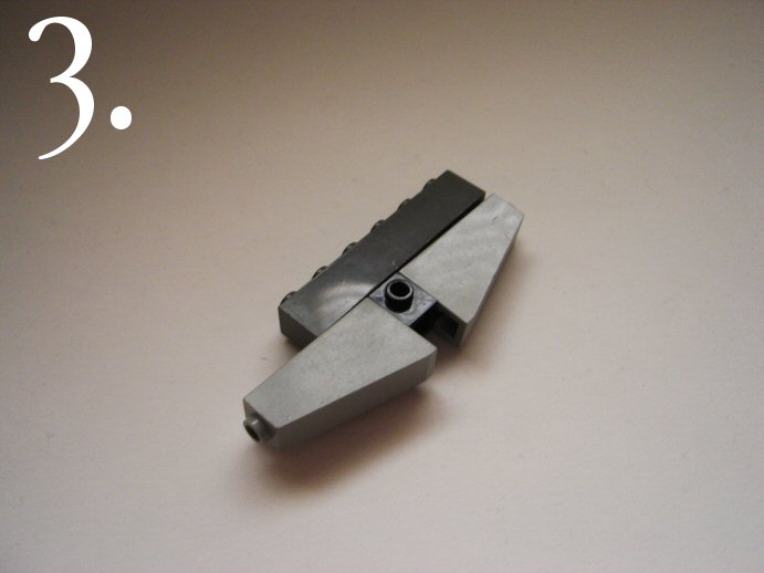 step03.jpg