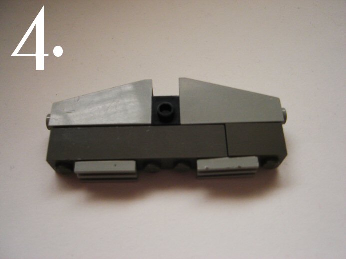 step04.jpg