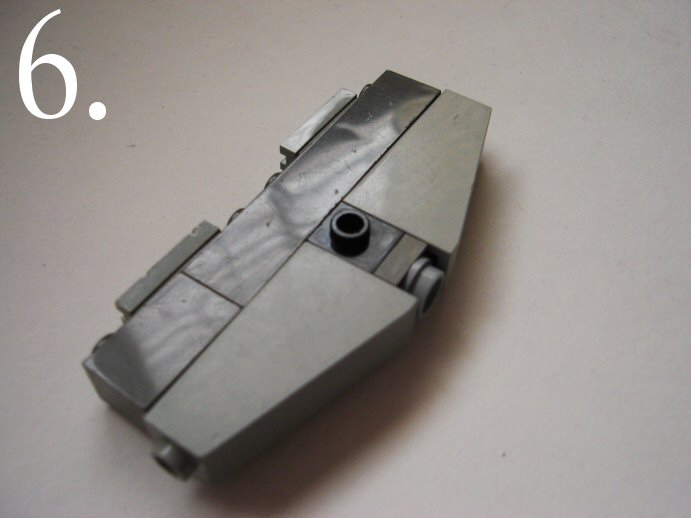 step06.jpg