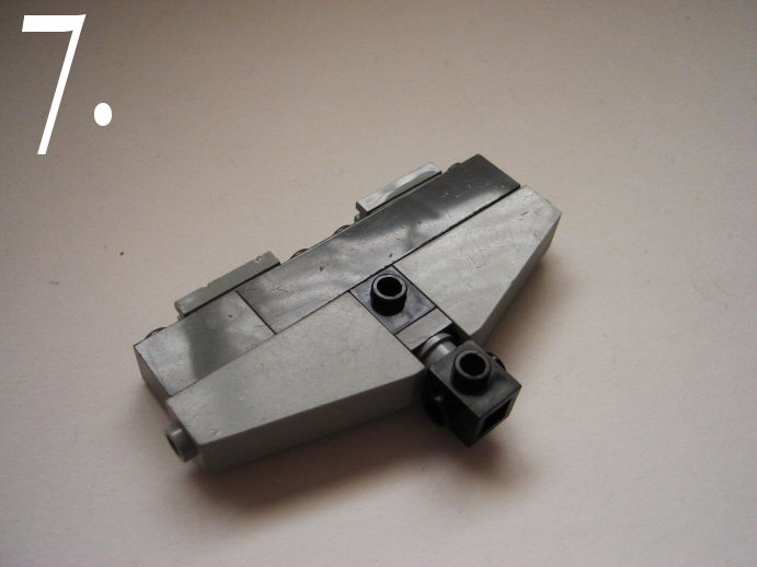 step07.jpg