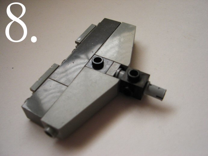 step08.jpg