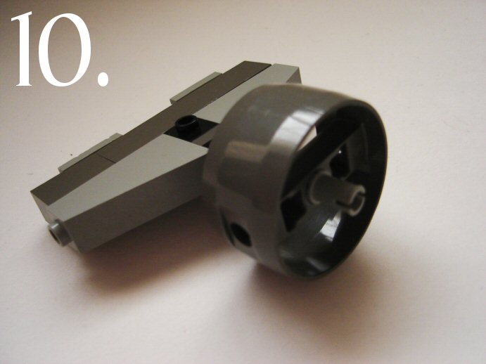 step10.jpg