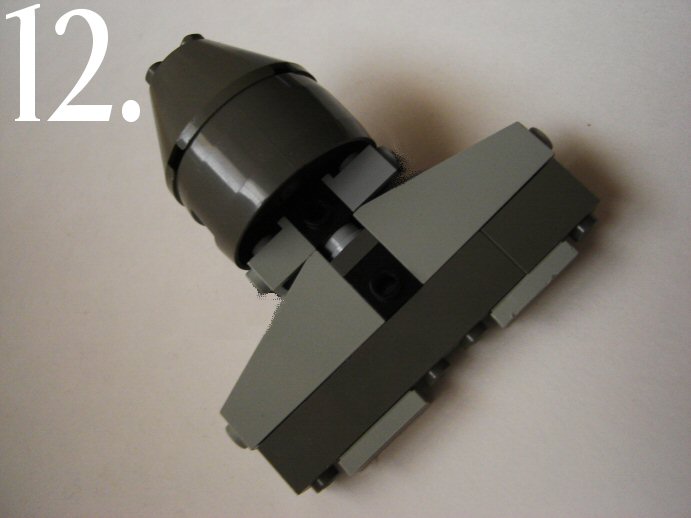 step12.jpg