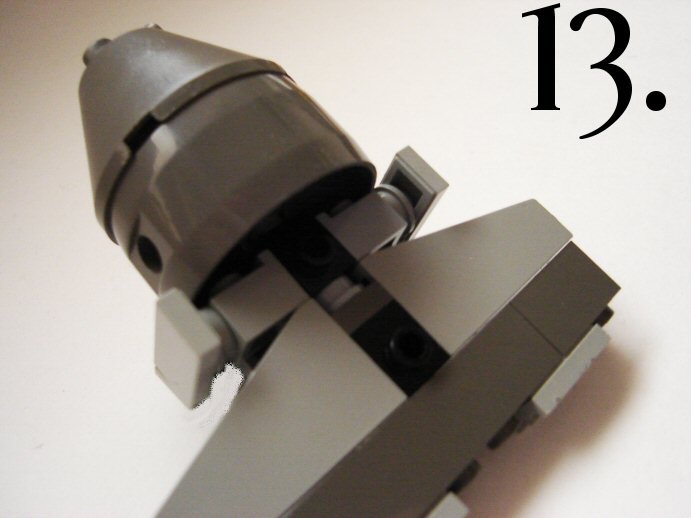 step13.jpg