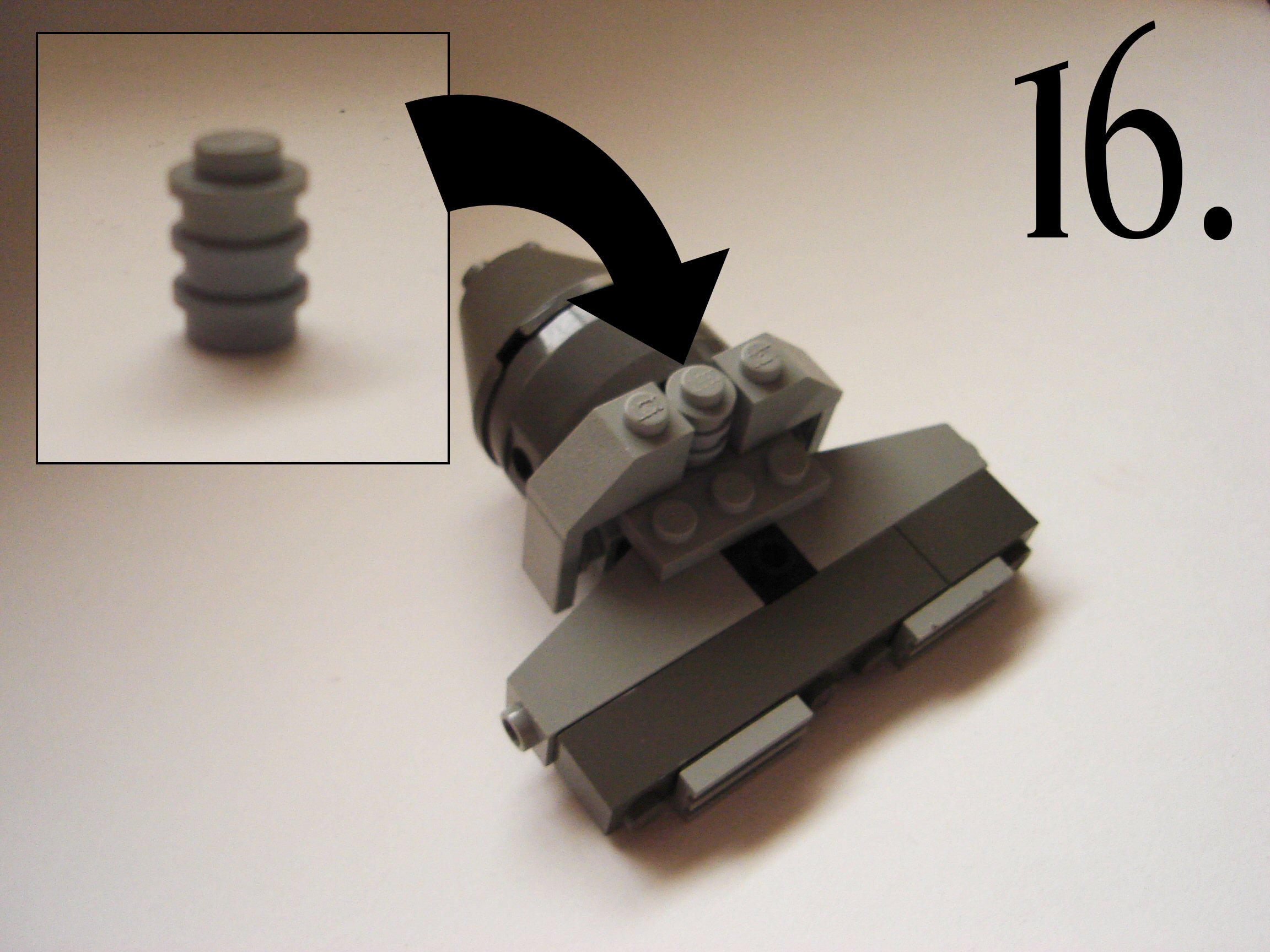 step16.jpg