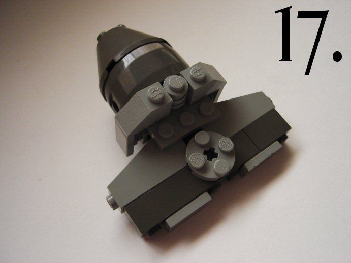 step17.jpg