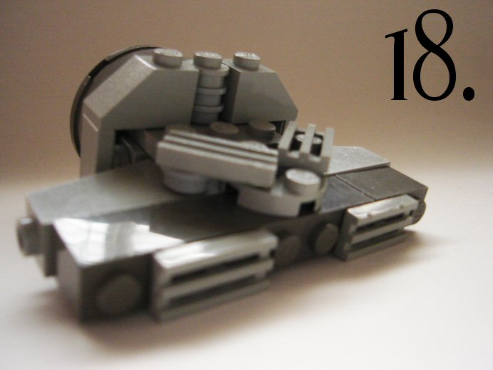 step18.jpg