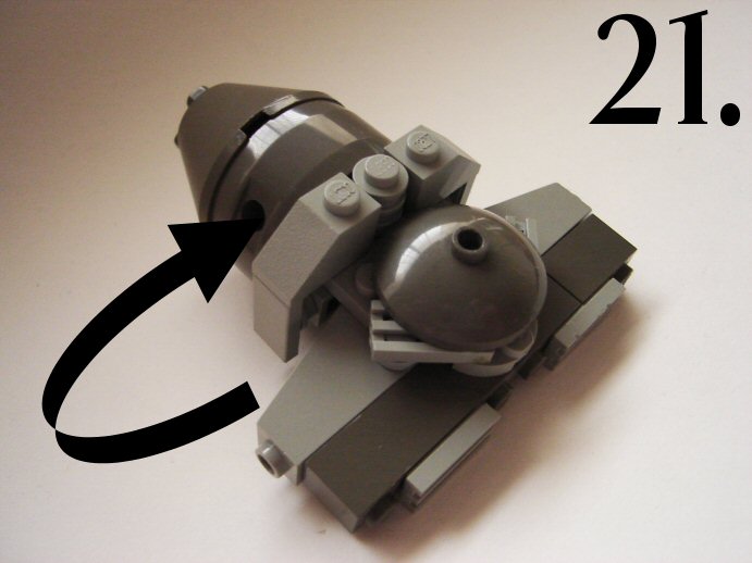 step21.jpg