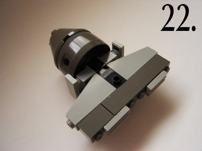 step22.jpg