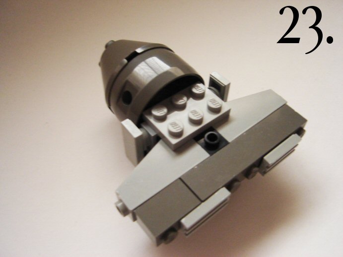 step23.jpg