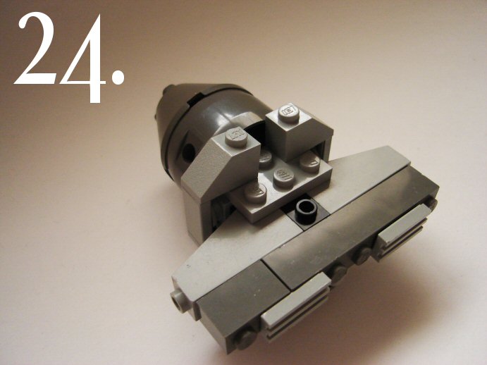 step24.jpg