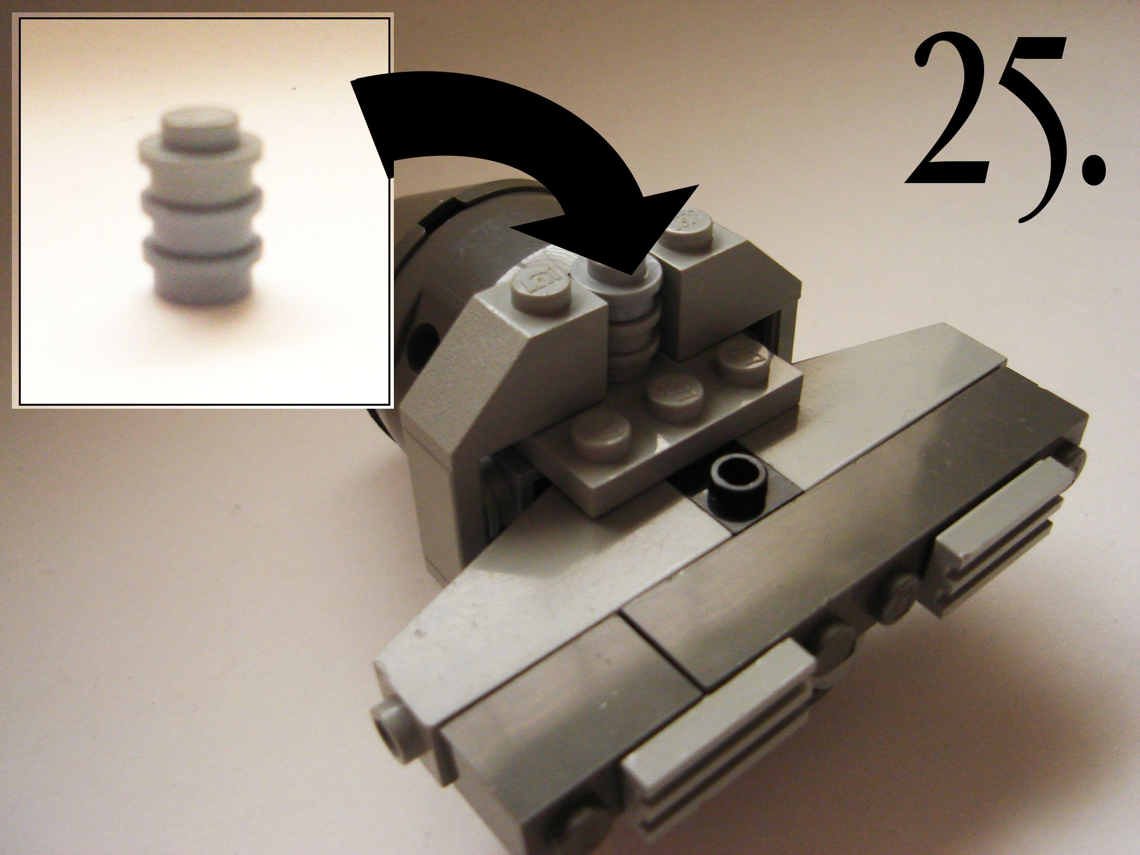 step25.jpg