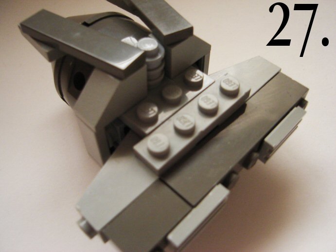 step27.jpg