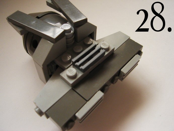 step28.jpg