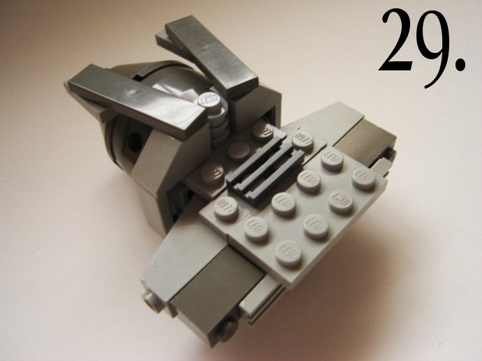 step29.jpg