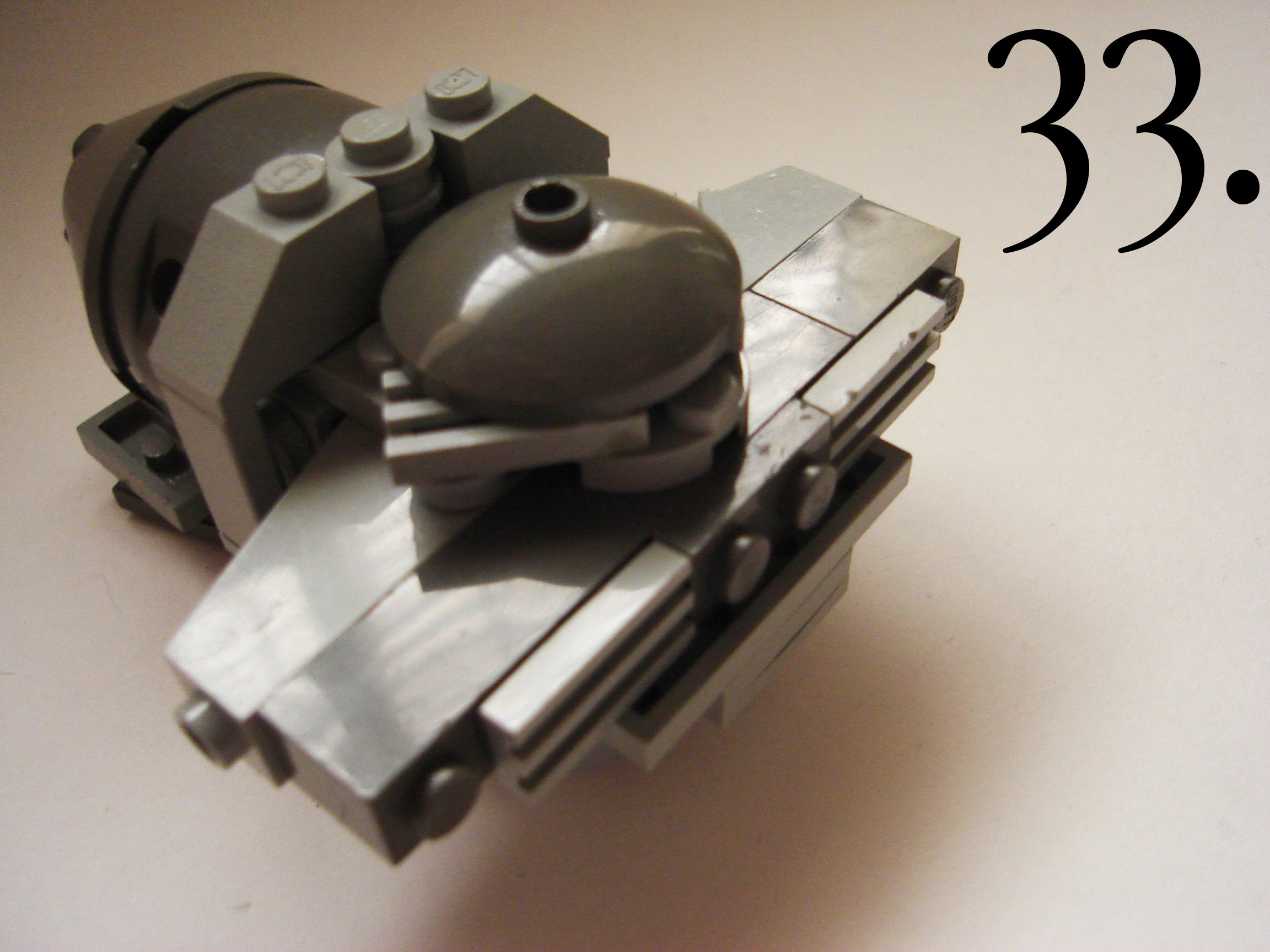step33.jpg