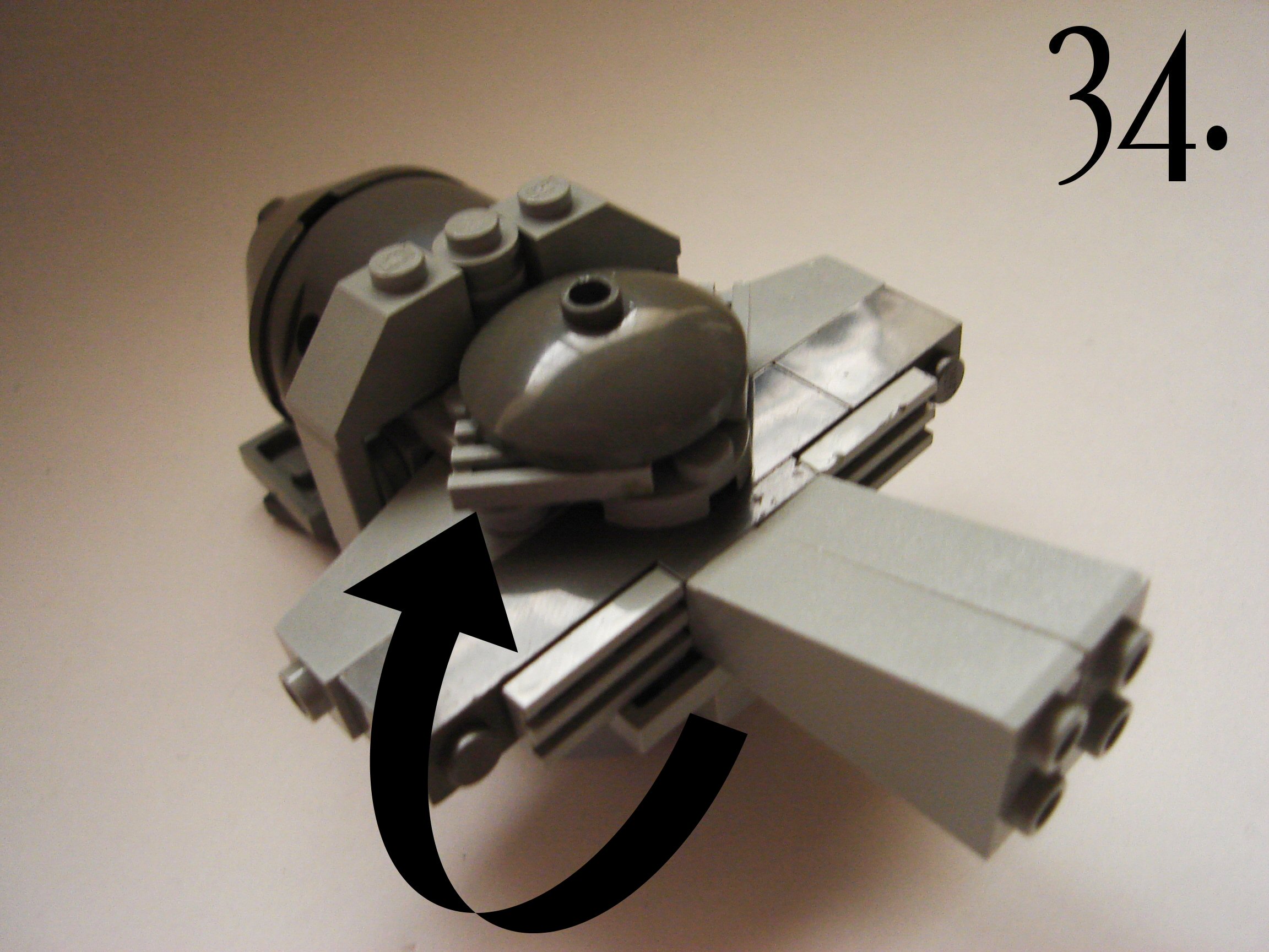 step34.jpg