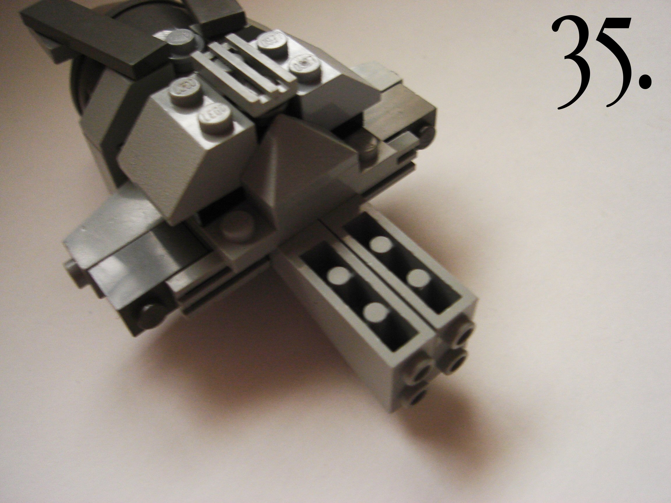 step35.jpg