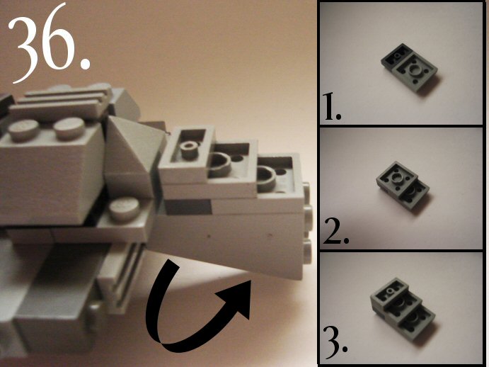 step36.jpg