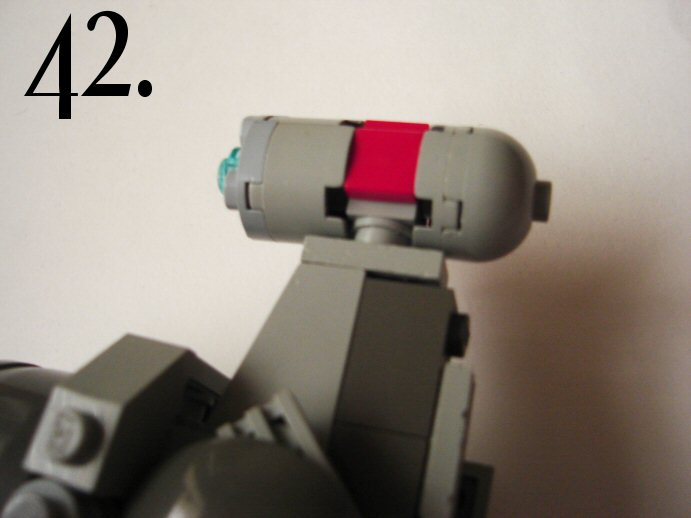 step42.jpg