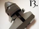 step13.jpg