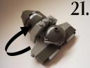 step21.jpg