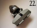 step22.jpg
