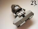 step23.jpg