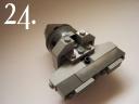 step24.jpg