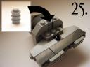 step25.jpg