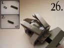 step26.jpg