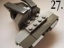 step27.jpg