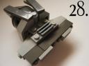 step28.jpg